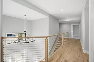 9443 Tall Grass Trail, Saint John, IN 46373 - Photo 22