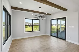 9443 Tall Grass Trail, Saint John, IN 46373 - Photo 20