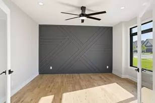 9443 Tall Grass Trail, Saint John, IN 46373 - Photo 6