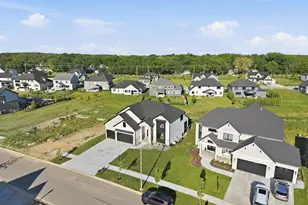 9443 Tall Grass Trail, Saint John, IN 46373 - Photo 42
