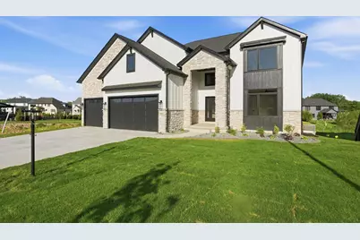 9443 Tall Grass Trail, Saint John, IN 46373 - Photo 1