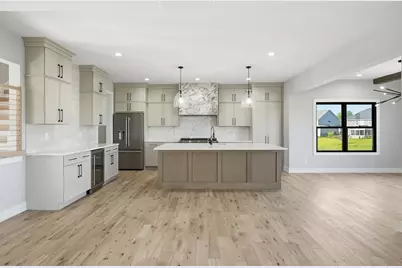 9443 Tall Grass Trail, Saint John, IN 46373 - Photo 14