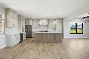 9443 Tall Grass Trail, Saint John, IN 46373 - Photo 14