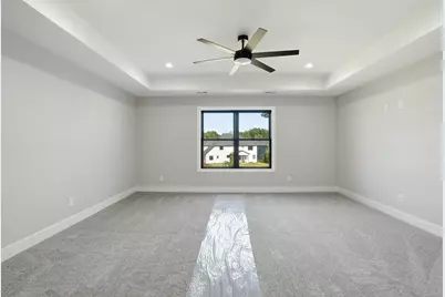 9443 Tall Grass Trail, Saint John, IN 46373 - Photo 24