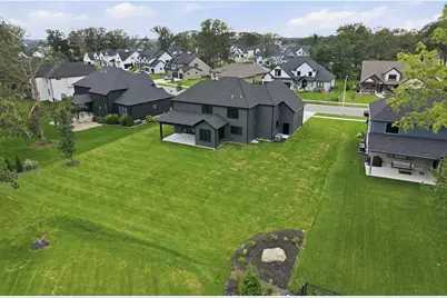 9601 Tall Grass Trail, Saint John, IN 46373 - Photo 50