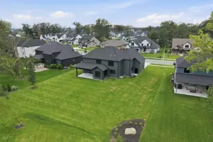 9601 Tall Grass Trail, Saint John, IN 46373 - Photo 50