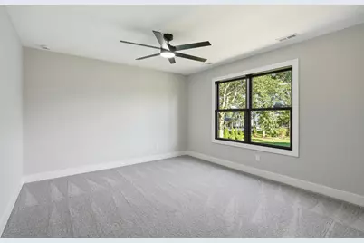 9601 Tall Grass Trail, Saint John, IN 46373 - Photo 42