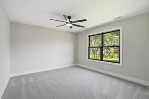 9601 Tall Grass Trail, Saint John, IN 46373 - Photo 42