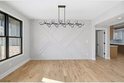 9601 Tall Grass Trail, Saint John, IN 46373 - Photo 10