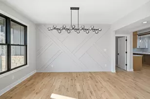 9601 Tall Grass Trail, Saint John, IN 46373 - Photo 10