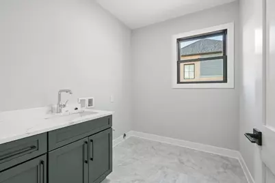 9601 Tall Grass Trail, Saint John, IN 46373 - Photo 48