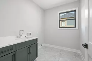 9601 Tall Grass Trail, Saint John, IN 46373 - Photo 48
