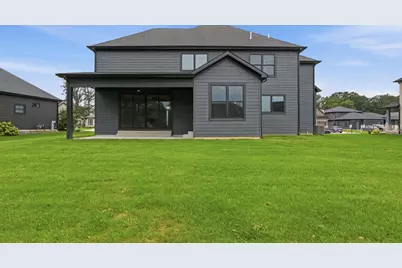 9601 Tall Grass Trail, Saint John, IN 46373 - Photo 52
