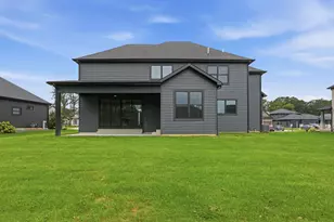 9601 Tall Grass Trail, Saint John, IN 46373 - Photo 52
