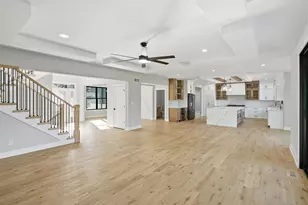 9601 Tall Grass Trail, Saint John, IN 46373 - Photo 22