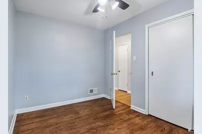 8316 Columbia Avenue, Munster, IN 46321 - Photo 12