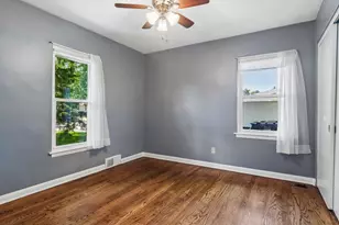 8316 Columbia Ave, Munster, IN 46321 - Photo 16