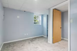 8316 Columbia Ave, Munster, IN 46321 - Photo 24