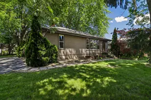 8316 Columbia Ave, Munster, IN 46321 - Photo 2