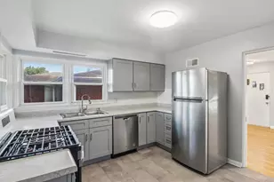 8316 Columbia Ave, Munster, IN 46321 - Photo 8