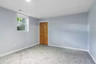 8316 Columbia Ave, Munster, IN 46321 - Photo 22