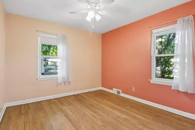 8316 Columbia Avenue, Munster, IN 46321 - Photo 14