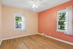 8316 Columbia Ave, Munster, IN 46321 - Photo 14