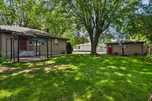 8316 Columbia Ave, Munster, IN 46321 - Photo 32