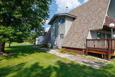 9111 S 335 E, Brook, IN 47922 - Photo 6