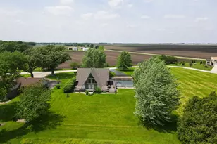 9111 S 335 E, Brook, IN 47922 - Photo 16