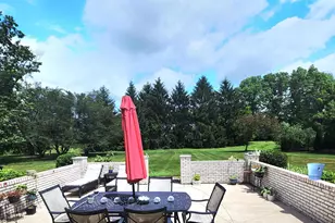 1301 Ballybunion Ct, Dyer, IN 46311 - Photo 48