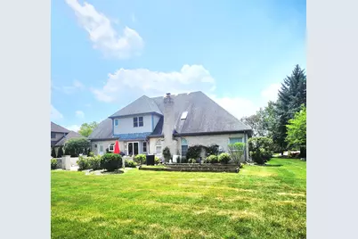 1301 Ballybunion Court, Dyer, IN 46311 - Photo 50