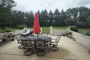 1301 Ballybunion Ct, Dyer, IN 46311 - Photo 46