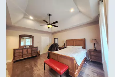 1301 Ballybunion Court, Dyer, IN 46311 - Photo 22