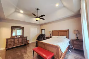 1301 Ballybunion Ct, Dyer, IN 46311 - Photo 22