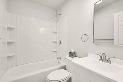 933 Henry Street, Michigan City, IN 46360 - Photo 12