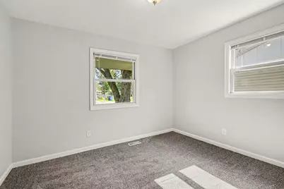 933 Henry Street, Michigan City, IN 46360 - Photo 10