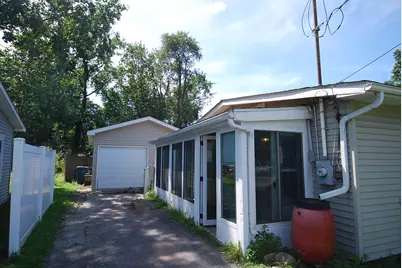 359 Strongbow Trail, Westchester Township, IN 46304 - Photo 4