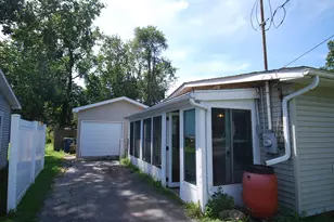 359 Strongbow Trail, Westchester Township, IN 46304 - Photo 4