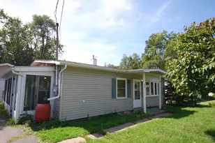 359 Strongbow Trail, Westchester Township, IN 46304 - Photo 1