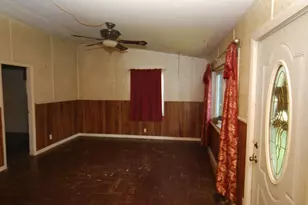 359 Strongbow Trail, Westchester Township, IN 46304 - Photo 6