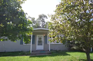 359 Strongbow Trail, Westchester Township, IN 46304 - Photo 2