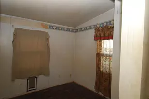 359 Strongbow Trail, Westchester Township, IN 46304 - Photo 8