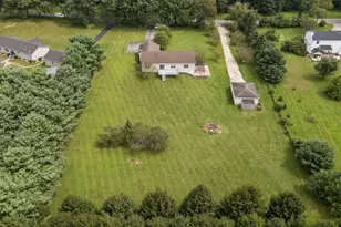 1444 N Orr Lake Rd, La Porte, IN 46350 - Photo 42