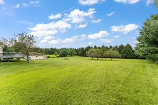1444 N Orr Lake Rd, La Porte, IN 46350 - Photo 36