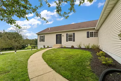 1444 N Orr Lake Road, La Porte, IN 46350 - Photo 4
