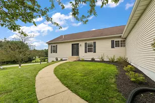 1444 N Orr Lake Rd, La Porte, IN 46350 - Photo 4