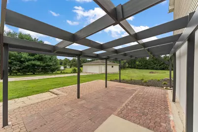 1444 N Orr Lake Road, La Porte, IN 46350 - Photo 38