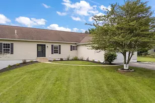 1444 N Orr Lake Rd, La Porte, IN 46350 - Photo 1