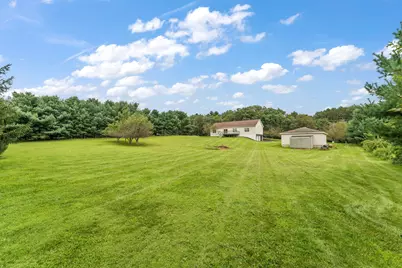 1444 N Orr Lake Road, La Porte, IN 46350 - Photo 34